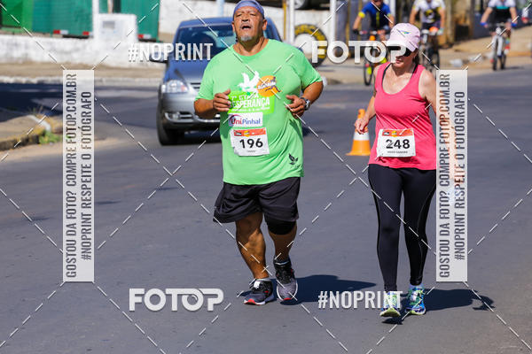 Buy your photos of the event7 Etapa Circuito das Emoes - Esperana on Fotop