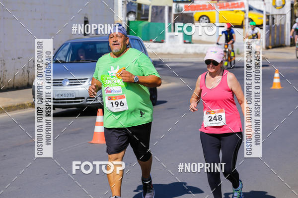 Buy your photos of the event7 Etapa Circuito das Emoes - Esperana on Fotop