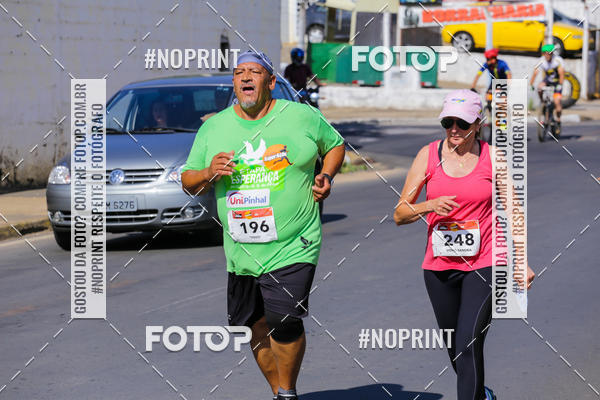 Buy your photos of the event7 Etapa Circuito das Emoes - Esperana on Fotop