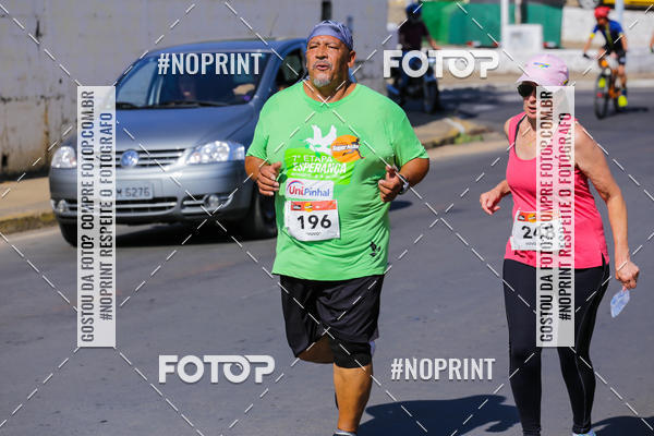 Buy your photos of the event7 Etapa Circuito das Emoes - Esperana on Fotop