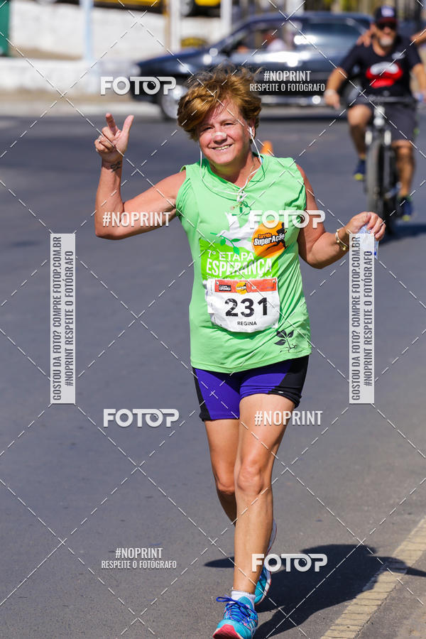Buy your photos of the event7 Etapa Circuito das Emoes - Esperana on Fotop