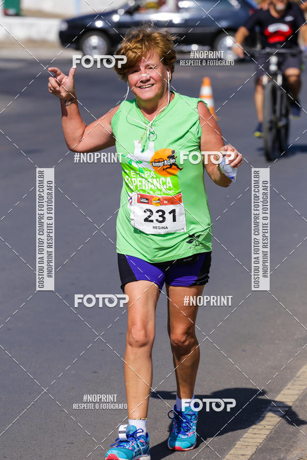 Buy your photos of the event7 Etapa Circuito das Emoes - Esperana on Fotop