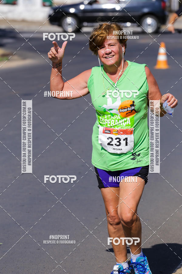Buy your photos of the event7 Etapa Circuito das Emoes - Esperana on Fotop