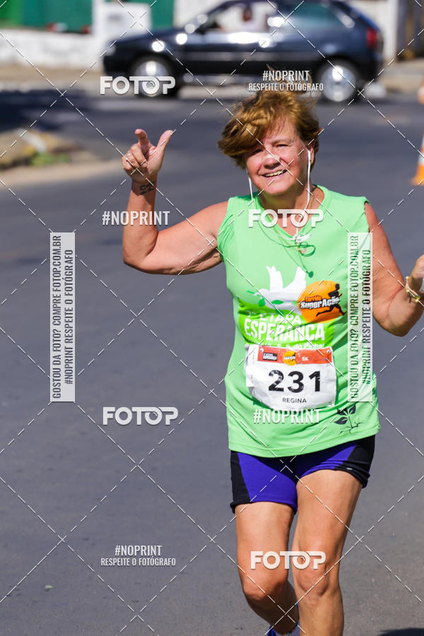 Buy your photos of the event7 Etapa Circuito das Emoes - Esperana on Fotop