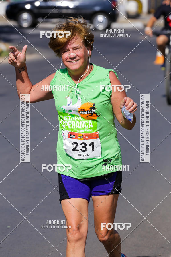 Buy your photos of the event7 Etapa Circuito das Emoes - Esperana on Fotop