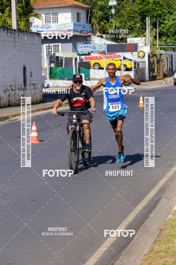 Buy your photos of the event7 Etapa Circuito das Emoes - Esperana on Fotop