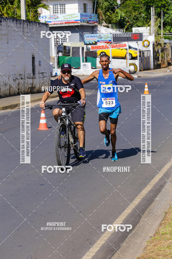 Buy your photos of the event7 Etapa Circuito das Emoes - Esperana on Fotop