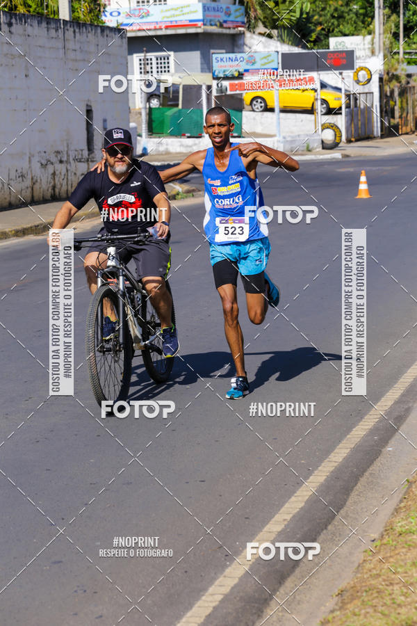 Buy your photos of the event7 Etapa Circuito das Emoes - Esperana on Fotop