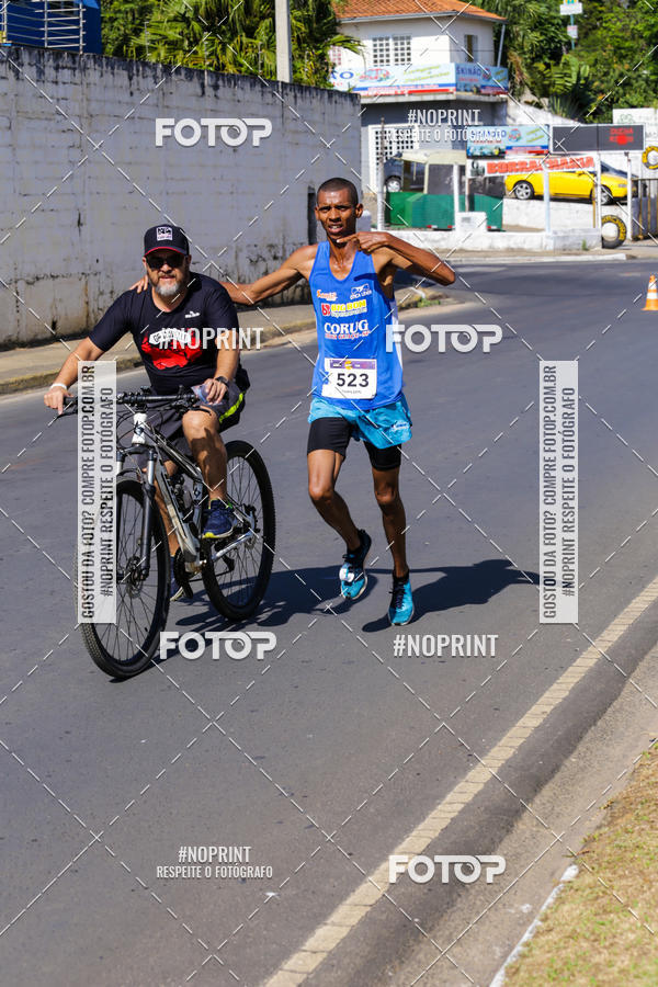 Buy your photos of the event7 Etapa Circuito das Emoes - Esperana on Fotop