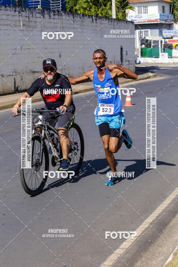 Buy your photos of the event7 Etapa Circuito das Emoes - Esperana on Fotop