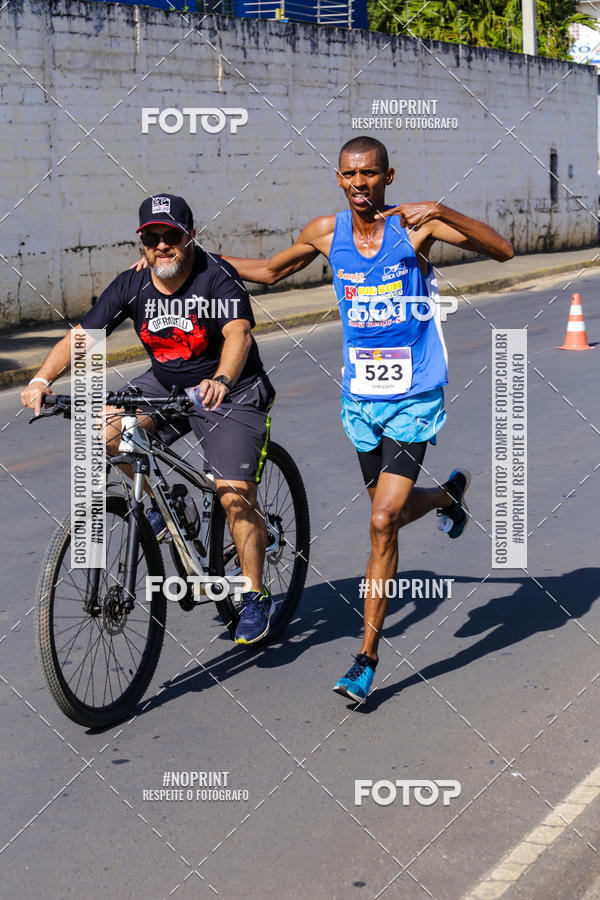 Buy your photos of the event7 Etapa Circuito das Emoes - Esperana on Fotop