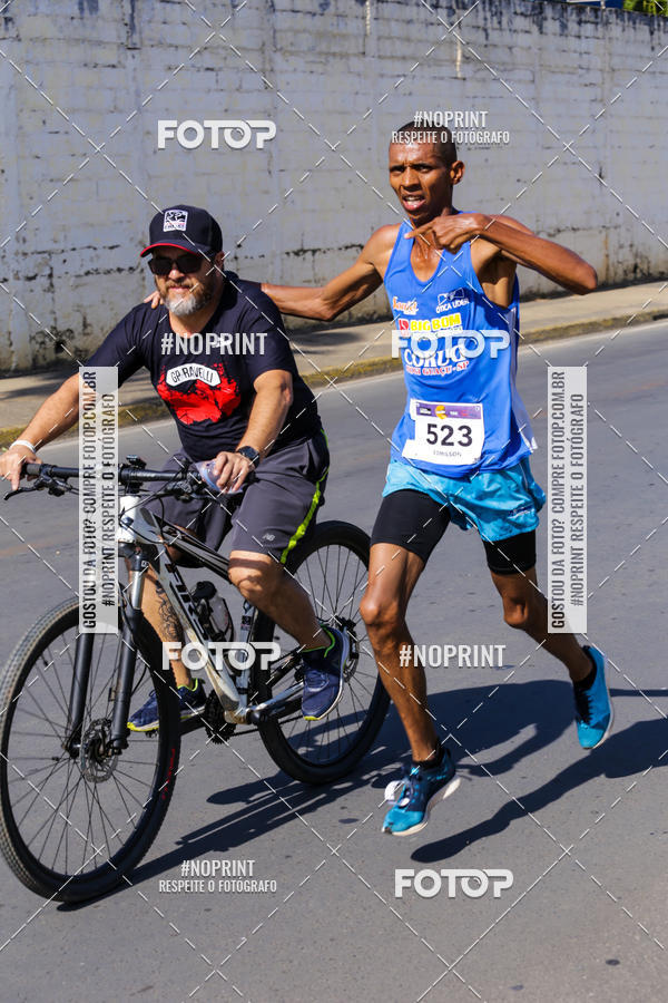 Buy your photos of the event7 Etapa Circuito das Emoes - Esperana on Fotop