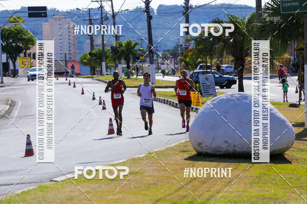 Buy your photos of the event7 Etapa Circuito das Emoes - Esperana on Fotop