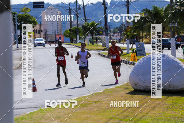 Buy your photos of the event7 Etapa Circuito das Emoes - Esperana on Fotop