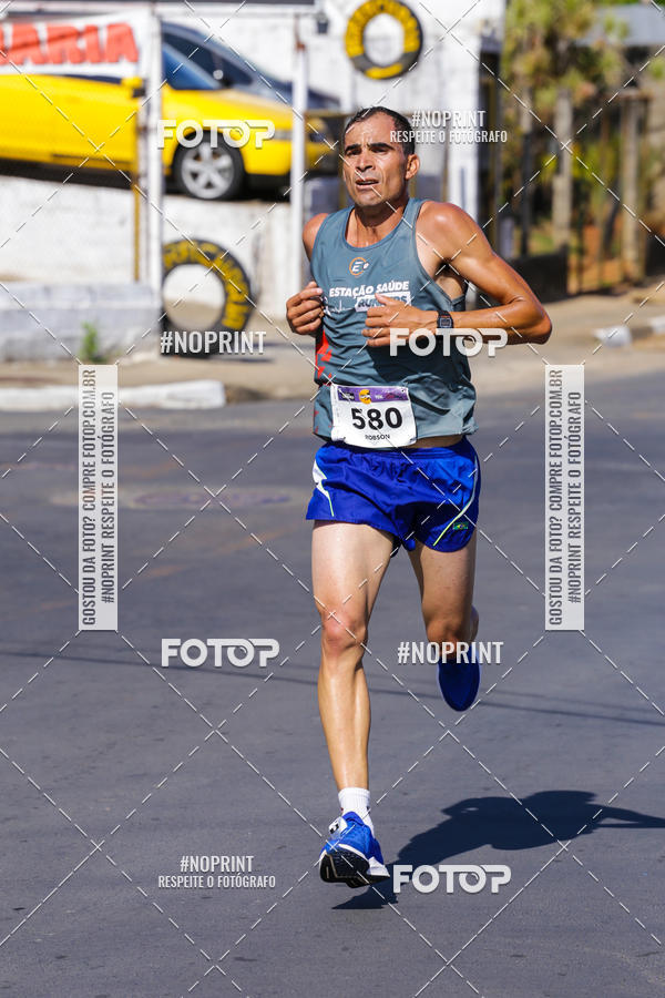 Buy your photos of the event7 Etapa Circuito das Emoes - Esperana on Fotop