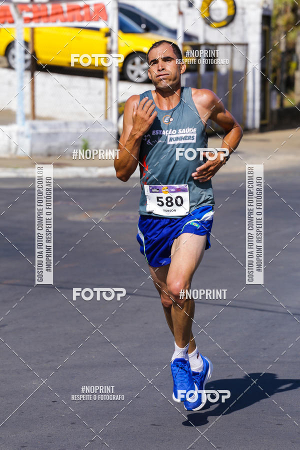 Buy your photos of the event7 Etapa Circuito das Emoes - Esperana on Fotop