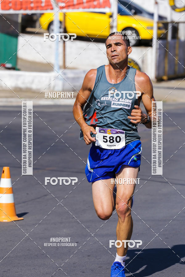 Buy your photos of the event7 Etapa Circuito das Emoes - Esperana on Fotop