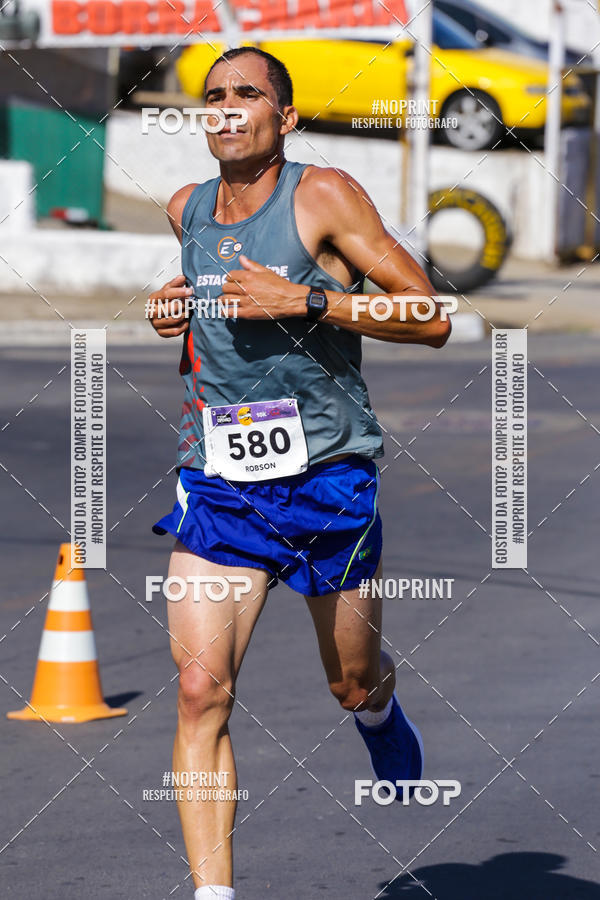 Buy your photos of the event7 Etapa Circuito das Emoes - Esperana on Fotop