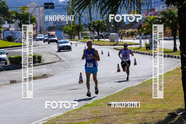 Buy your photos of the event7 Etapa Circuito das Emoes - Esperana on Fotop