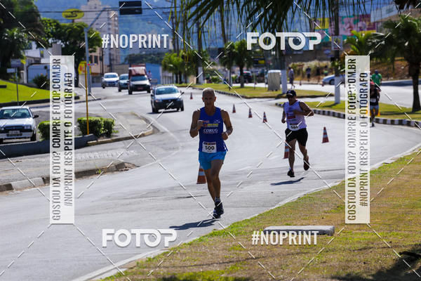 Buy your photos of the event7 Etapa Circuito das Emoes - Esperana on Fotop