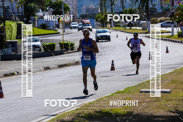 Buy your photos of the event7 Etapa Circuito das Emoes - Esperana on Fotop