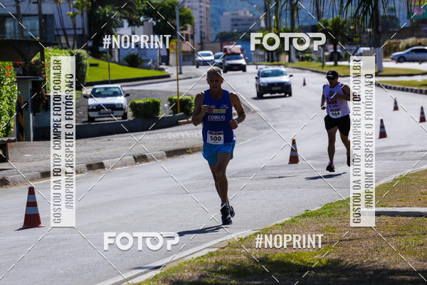 Buy your photos of the event7 Etapa Circuito das Emoes - Esperana on Fotop