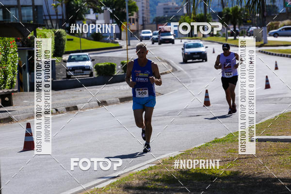 Buy your photos of the event7 Etapa Circuito das Emoes - Esperana on Fotop