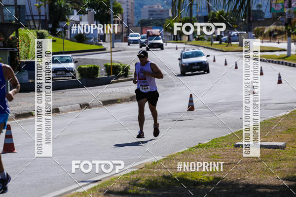 Buy your photos of the event7 Etapa Circuito das Emoes - Esperana on Fotop