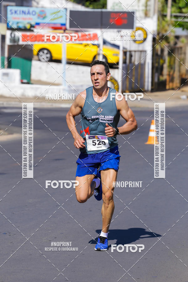 Buy your photos of the event7 Etapa Circuito das Emoes - Esperana on Fotop