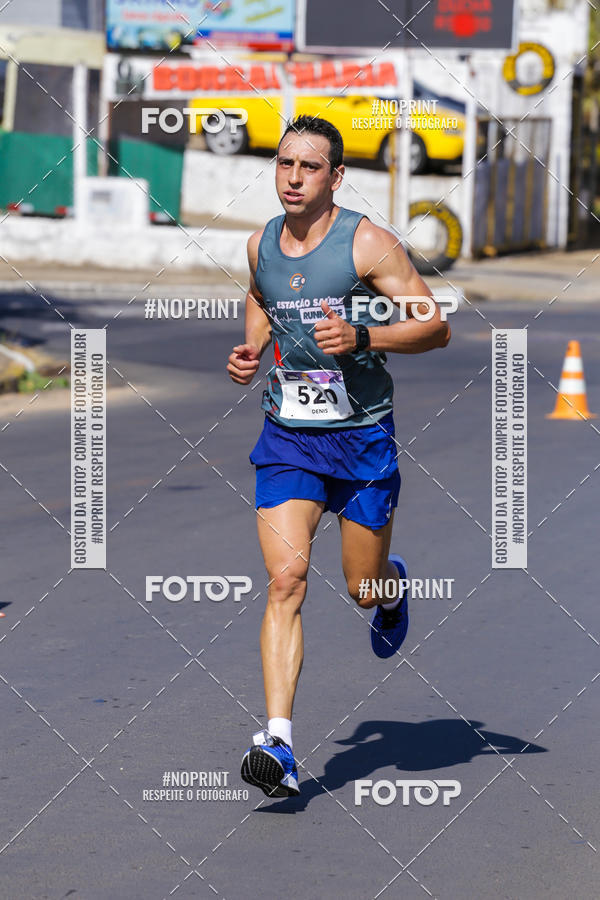 Buy your photos of the event7 Etapa Circuito das Emoes - Esperana on Fotop