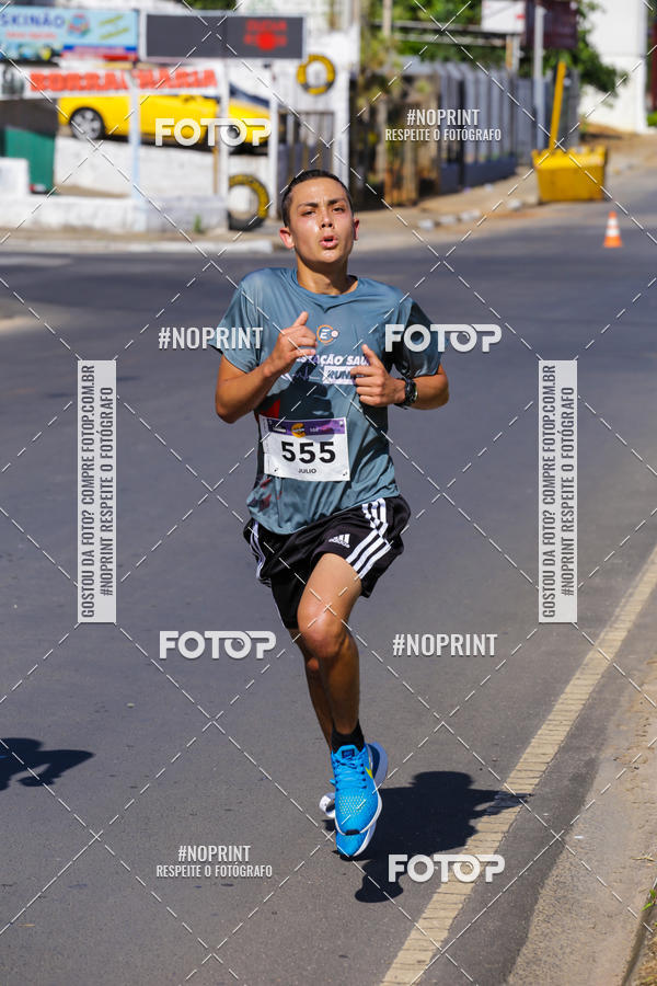 Buy your photos of the event7 Etapa Circuito das Emoes - Esperana on Fotop