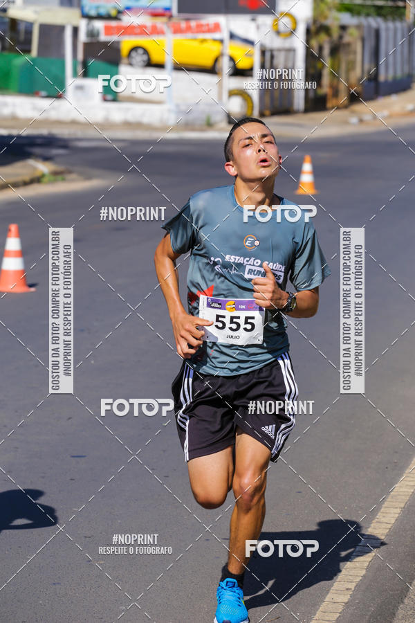 Buy your photos of the event7 Etapa Circuito das Emoes - Esperana on Fotop