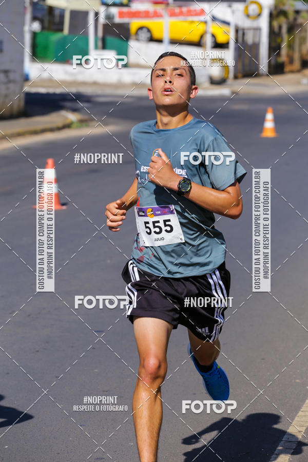 Buy your photos of the event7 Etapa Circuito das Emoes - Esperana on Fotop