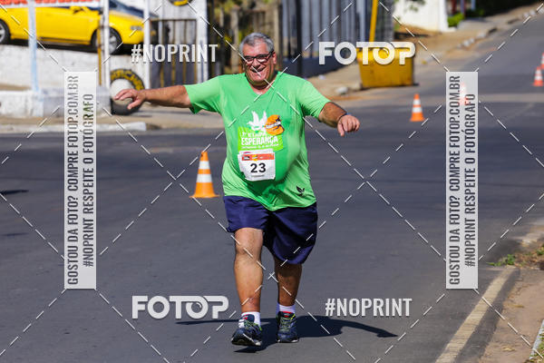 Buy your photos of the event7 Etapa Circuito das Emoes - Esperana on Fotop