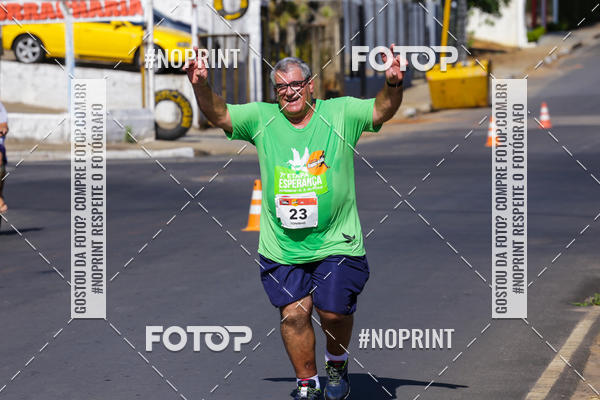 Buy your photos of the event7 Etapa Circuito das Emoes - Esperana on Fotop