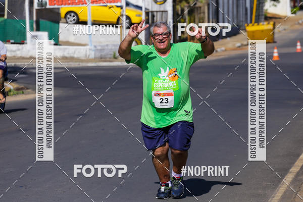 Buy your photos of the event7 Etapa Circuito das Emoes - Esperana on Fotop
