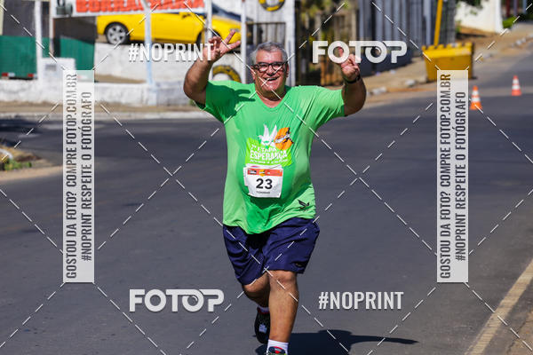 Buy your photos of the event7 Etapa Circuito das Emoes - Esperana on Fotop