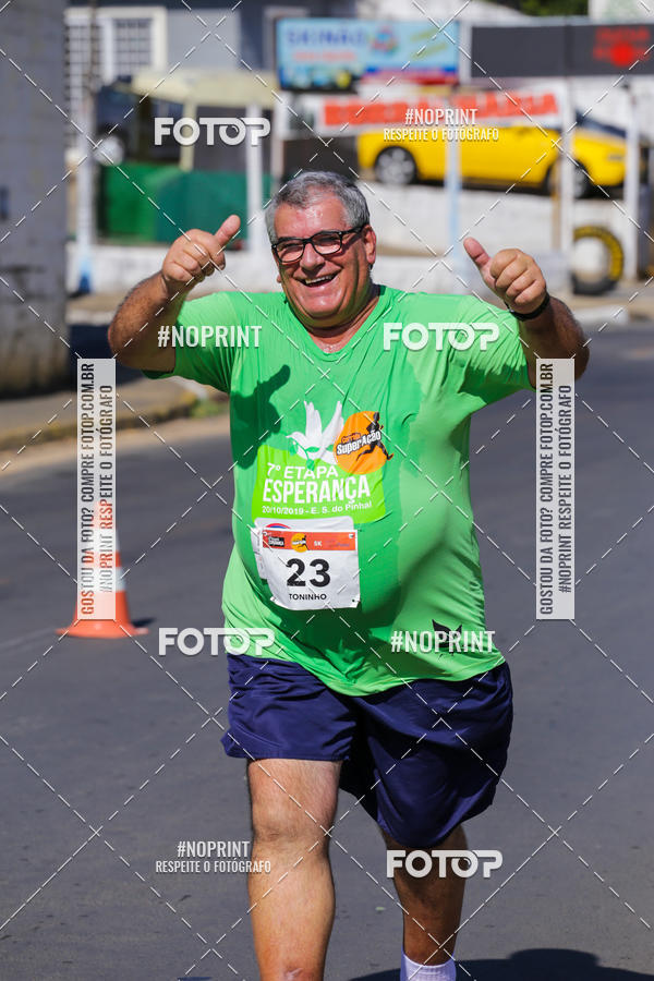 Buy your photos of the event7 Etapa Circuito das Emoes - Esperana on Fotop
