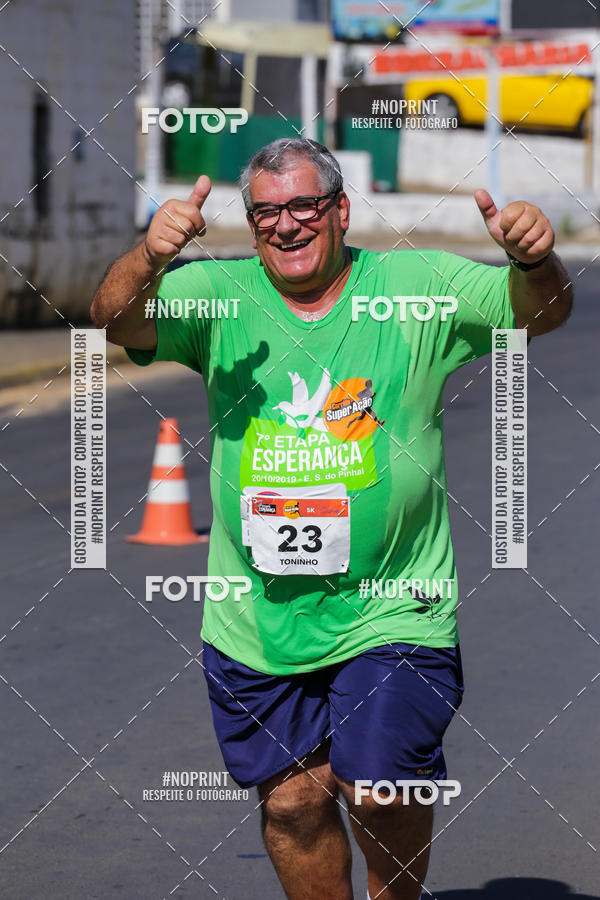 Buy your photos of the event7 Etapa Circuito das Emoes - Esperana on Fotop