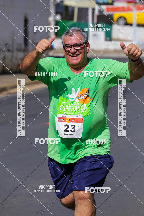 Buy your photos of the event7 Etapa Circuito das Emoes - Esperana on Fotop