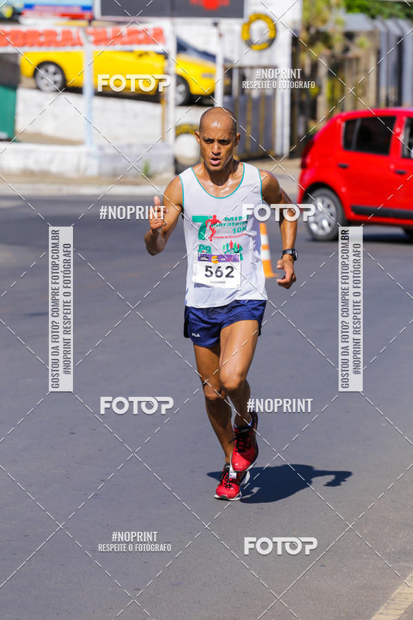Buy your photos of the event7 Etapa Circuito das Emoes - Esperana on Fotop