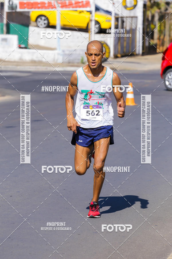 Buy your photos of the event7 Etapa Circuito das Emoes - Esperana on Fotop