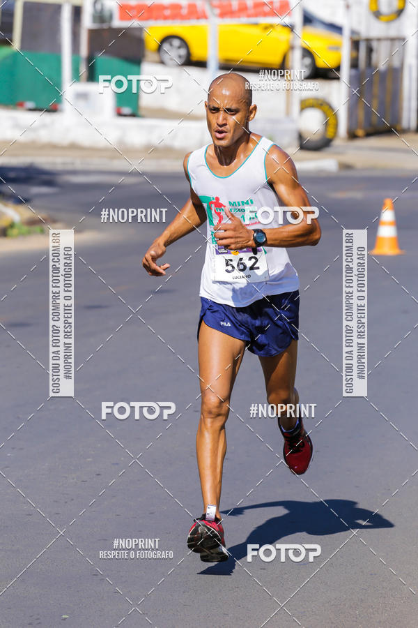 Buy your photos of the event7 Etapa Circuito das Emoes - Esperana on Fotop