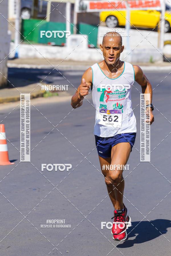 Buy your photos of the event7 Etapa Circuito das Emoes - Esperana on Fotop
