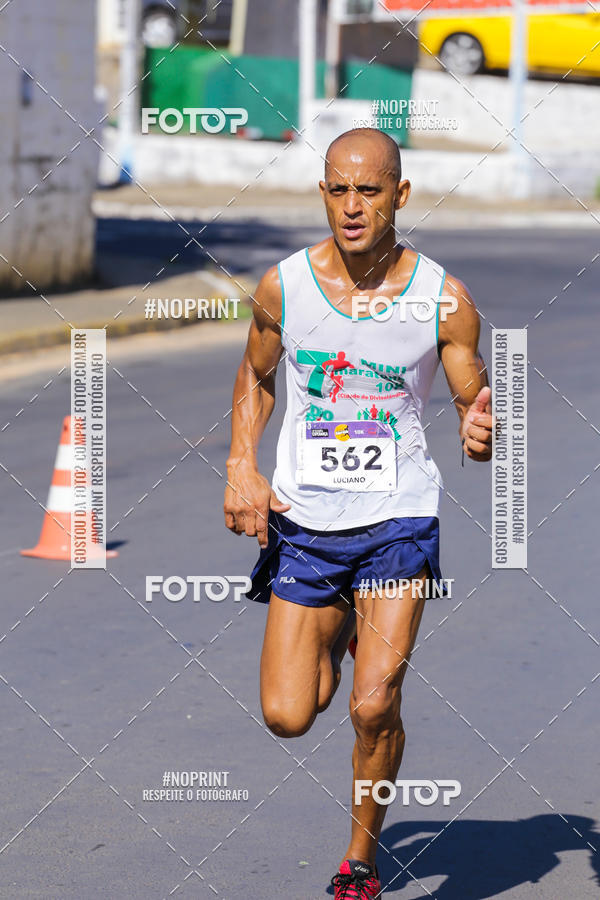 Buy your photos of the event7 Etapa Circuito das Emoes - Esperana on Fotop