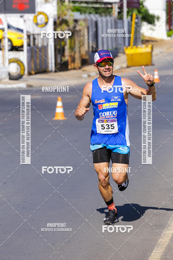 Buy your photos of the event7 Etapa Circuito das Emoes - Esperana on Fotop