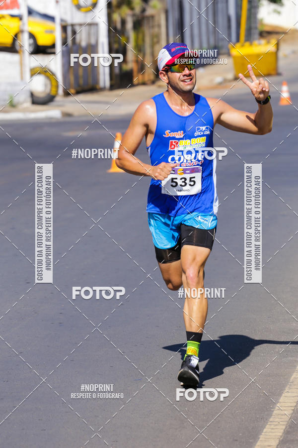 Buy your photos of the event7 Etapa Circuito das Emoes - Esperana on Fotop