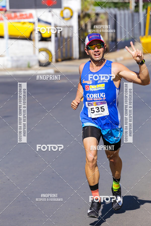 Buy your photos of the event7 Etapa Circuito das Emoes - Esperana on Fotop