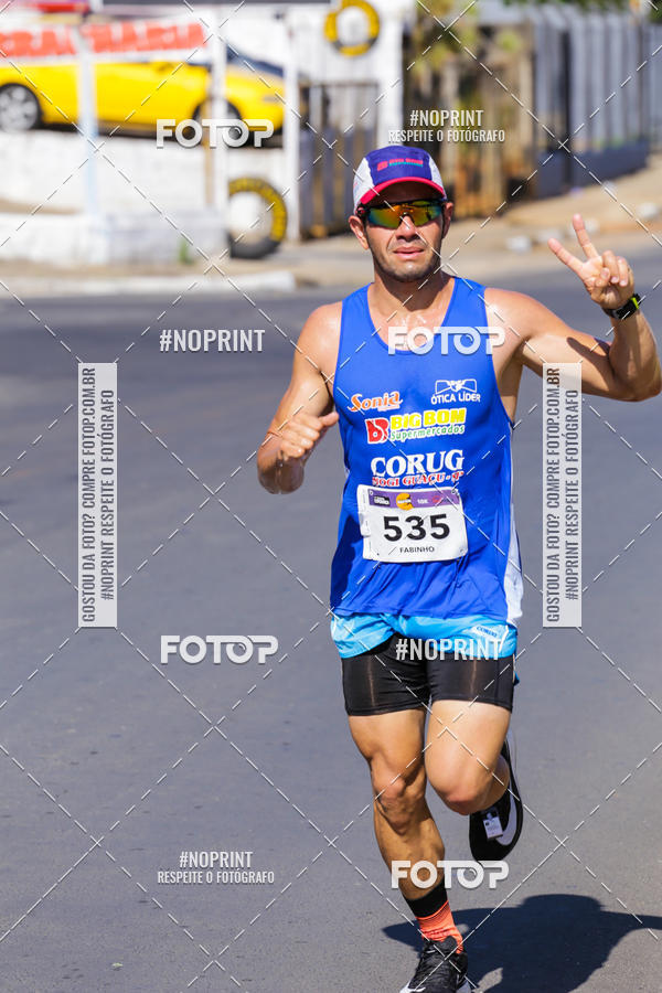 Buy your photos of the event7 Etapa Circuito das Emoes - Esperana on Fotop