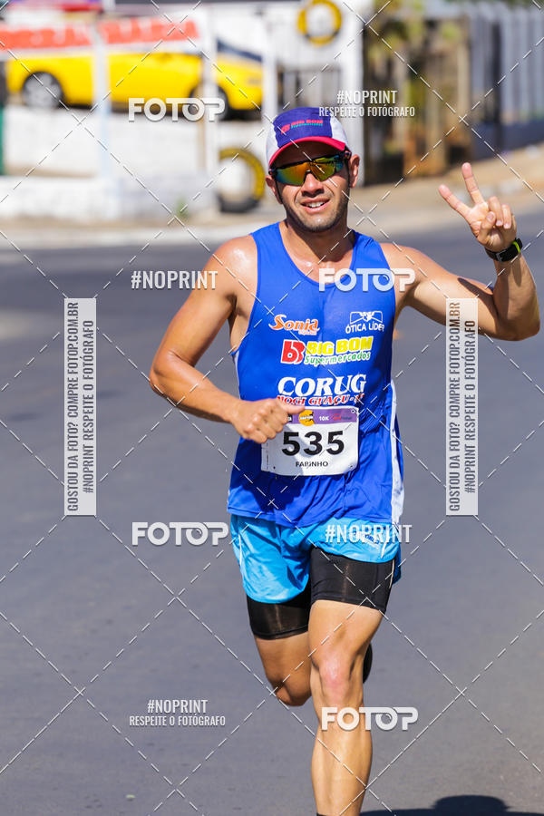 Buy your photos of the event7 Etapa Circuito das Emoes - Esperana on Fotop